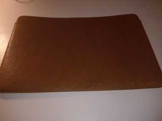 MacBook Air 11 A1370