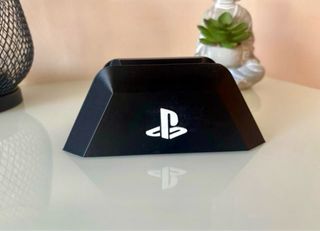 Soporte para mandos PS4 y PS5