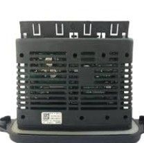 Unidad de control 6311 7316214