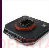 Balastro LED Faro BMW Serie 5 7472767