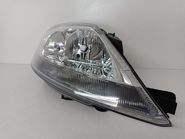 Faro Derecho Citroen C3 2003