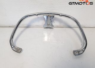 Asidero Piaggio Vespa Lx 125 2005-2009