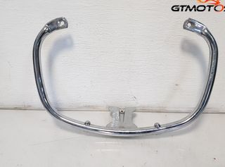 Asidero Piaggio Vespa Lx 125 2005-2009