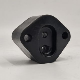 Baquelita separador bomba de combustible SEAT MARBELLA SEAT PANDA SEAT 127 SEAT TERRA SE020020021A