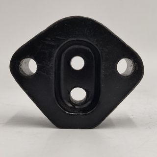 Baquelita separador bomba de combustible SEAT MARBELLA SEAT PANDA SEAT 127 SEAT TERRA SE020020021A