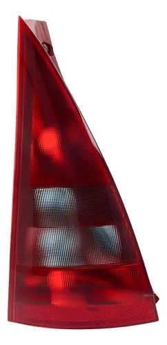 Piloto trasero izquierdo Citroën C3