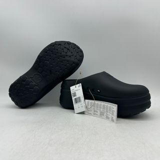 ADIDAS ADIFOM STAN SMITH MULE IE4626 TALLA 39 A 42