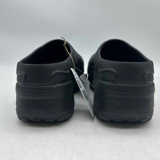 ADIDAS ADIFOM STAN SMITH MULE IE4626 TALLA 39 A 42