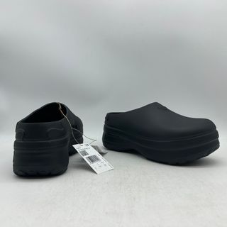 ADIDAS ADIFOM STAN SMITH MULE IE4626 TALLA 39 A 42