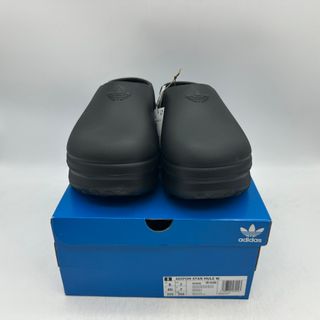 ADIDAS ADIFOM STAN SMITH MULE IE4626 TALLA 39 A 42