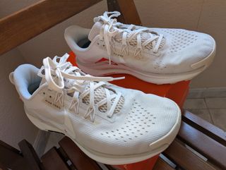 Zapatillas Nike Pegasus Trail 5 Running