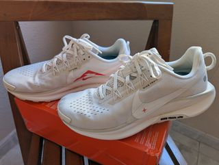 Zapatillas Nike Pegasus Trail 5 Running