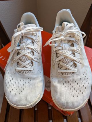 Zapatillas Nike Pegasus Trail 5 Running