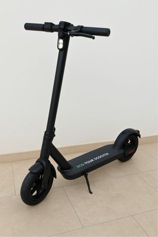 Patinete Eléctrico ECO TOUR SCOOTER