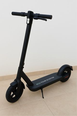 Patinete Eléctrico ECO TOUR SCOOTER