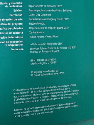 Libro: “La extraña consulta de la doctora Leo”