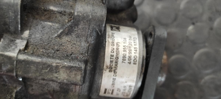 Bomba dirección 7690955104 Audi A4 Avant (B5) (19