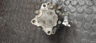 Bomba dirección 7690955104 Audi A4 Avant (B5) (19