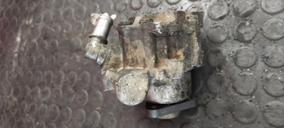 Bomba dirección 7690955104 Audi A4 Avant (B5) (19