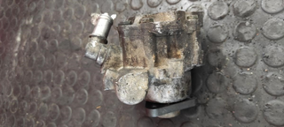 Bomba dirección 7690955104 Audi A4 Avant (B5) (19