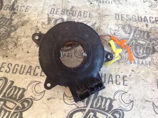 Anillo Airbag Mazda 6 (GG) (2002-2007) 2.0 DI (13