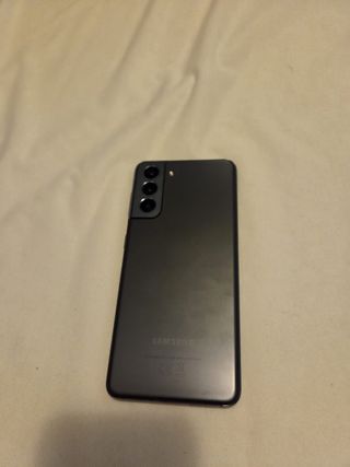 Samsung Galaxy S21 5G