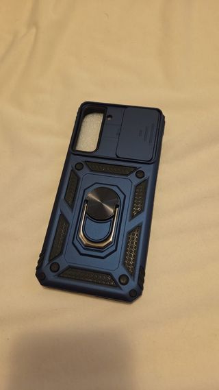 Samsung Galaxy S21 5G