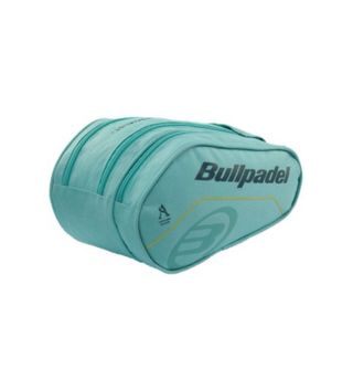 Neceser Bullpadel BPP25008 Azul