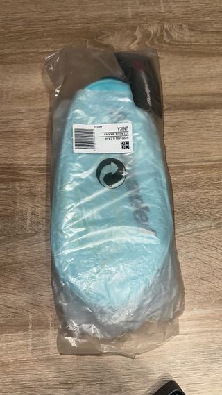 Neceser Bullpadel BPP25008 Azul