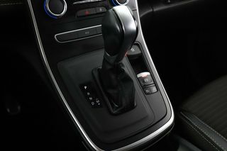 Renault Grand Scénic 1.3 TCe Intens Energy