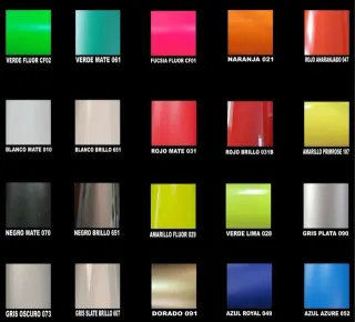 Pegatinas Fox 32 Step-Cast Performance