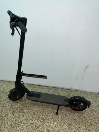 Patinete Eléctrico Xiaomi S1