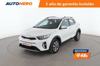 Kia Stonic 1.2 Drive