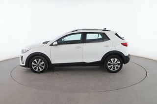 Kia Stonic 1.2 Drive