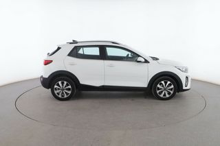 Kia Stonic 1.2 Drive
