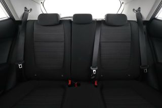 Kia Stonic 1.2 Drive