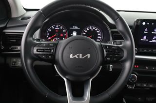 Kia Stonic 1.2 Drive