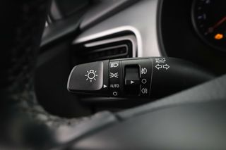Kia Stonic 1.2 Drive