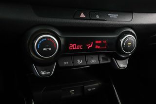 Kia Stonic 1.2 Drive