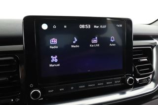 Kia Stonic 1.2 Drive