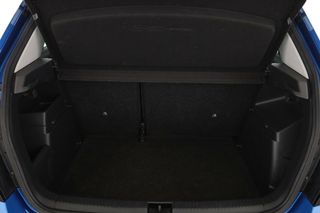 Skoda Fabia 1.0 TSI Like