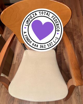 LIMPIEZA DE SOFA - CAMA