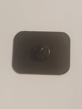 Pin "I Am Not a Morning Person"