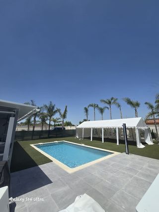 Césped artificial para jardín