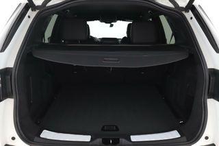 Land-Rover Discovery Sport D200 Mild-Hybrid R-Dynamic S AWD