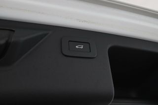 Land-Rover Discovery Sport D200 Mild-Hybrid R-Dynamic S AWD