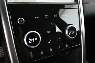 Land-Rover Discovery Sport D200 Mild-Hybrid R-Dynamic S AWD