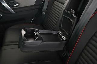 Land-Rover Discovery Sport D200 Mild-Hybrid R-Dynamic S AWD