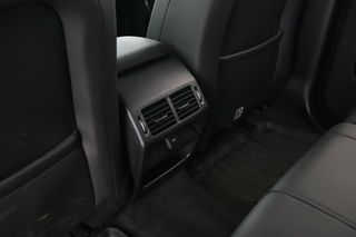 Land-Rover Discovery Sport D200 Mild-Hybrid R-Dynamic S AWD