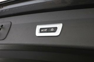 BMW X1 sDrive 18i